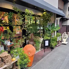 マエストロ京都