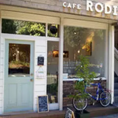 渋谷ワインバー ローディ （Shibuya Wine Bar Lo-d）