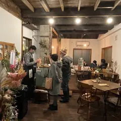 くるみ食堂