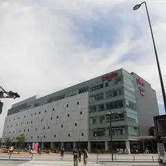 ピオレ姫路