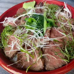 金沢肉食堂 百番街店