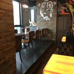 Cafe Rob 刈谷店(カフェロブ刈谷店)