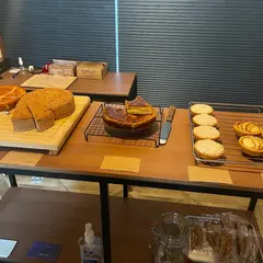 及川洋菓子店
