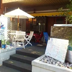 ド・マーレ 湘南青葉台店