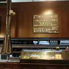 焼肉どころ 頂