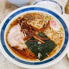 大塚支店