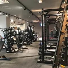 エニタイムフィットネス石垣島店