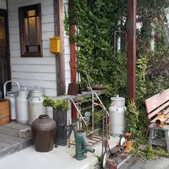古道具屋 こゆめや