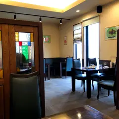 福田珈琲店
