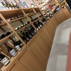 明治屋
