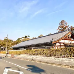 律宗戒学院