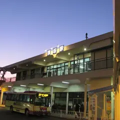 須坂駅