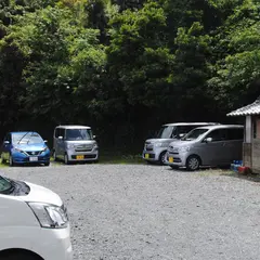 オリックスレンタカー長崎壱岐店