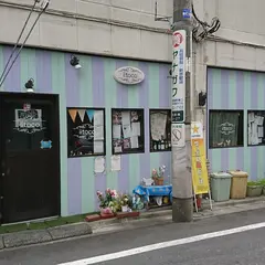 iitoco
