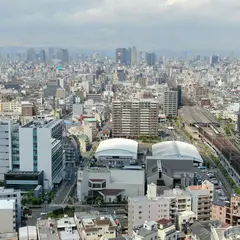 〒557-0041 大阪府大阪市西成区岸里１丁目