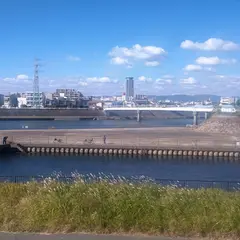 〒533-0007 大阪府大阪市東淀川区相川１丁目