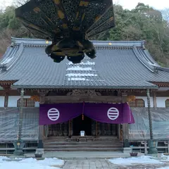 浄泉寺