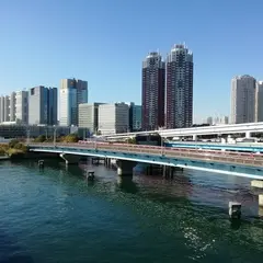 日本