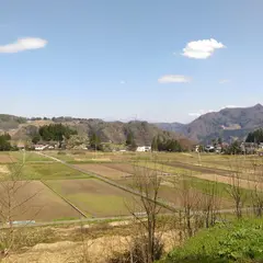 諏訪神社