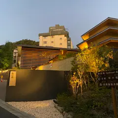 琴の庭