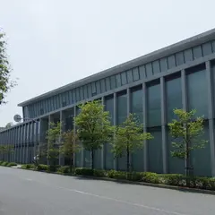 調布市せんがわ劇場