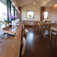 宝月