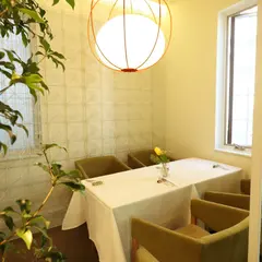 Atelier plein EBISU