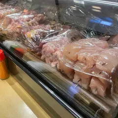 みのわ