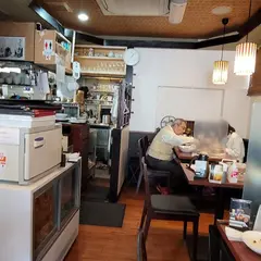 中国四川料理 蜀彩
