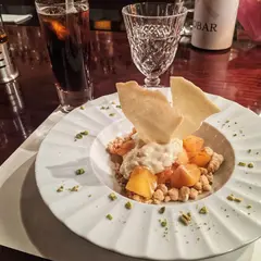 Suprèur シュプレール