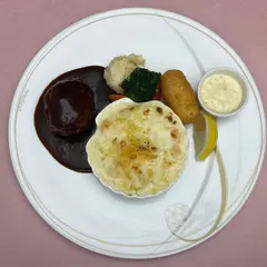 seiohtei 新宿店
