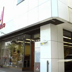 旭堂楽器店