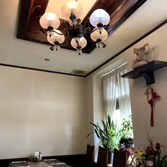 オックス・フォード