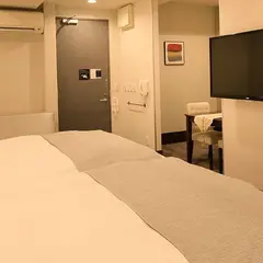 センチュリオンホテル・レジデンシャル赤坂