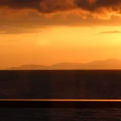 AWAJI OCEAN BASE