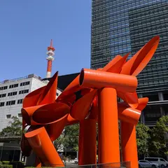 産経新聞東京本社