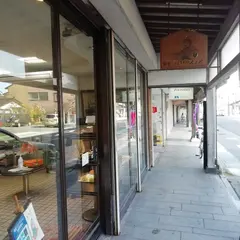 リーベル・イノヤ