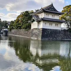 〒101-0021 東京都千代田区外神田４丁目