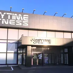 エニタイムフィットネス 八戸中央店