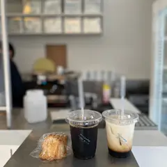 miepump coffee shop