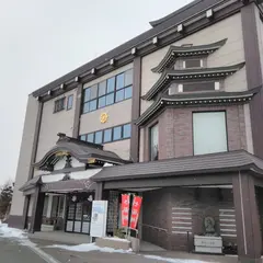 真言宗照徳院金毘羅密寺