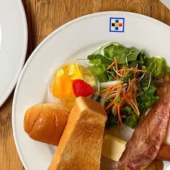 ホテル ビスタ 大阪なんば