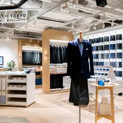 FABRIC TOKYO 渋谷MODI