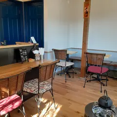 Cafe Piccolo (カフェピッコロ)