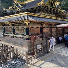 祈祷殿
