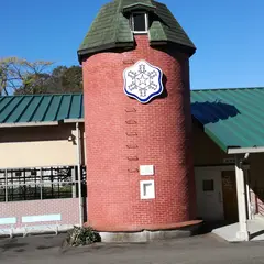 （株）雪印こどもの国牧場