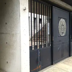 妙香院