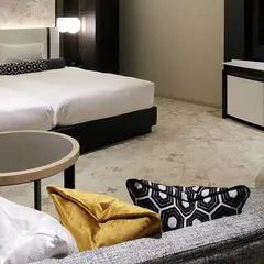 KOKO HOTEL Premier 熊本