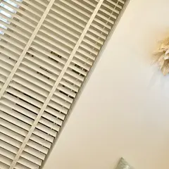 サロンスピカ