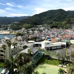 エンゼルシーサイド南熱海